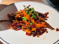 -太二酸菜鱼(天鹅湖万达店)