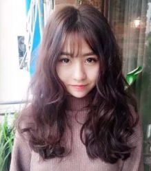-东瀛造型