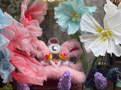 -16毫米咖啡&酒吧(南锣鼓巷店)
