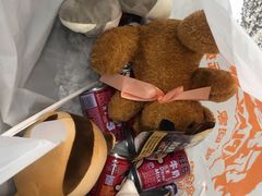 -爱玩嘉年华(成都北城天街店)