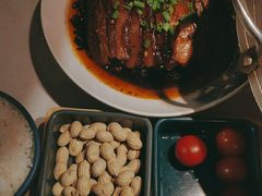 -永兴外婆桥(城中万达店)