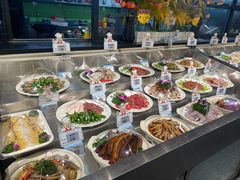 -醉湘厨艺(才华街店)