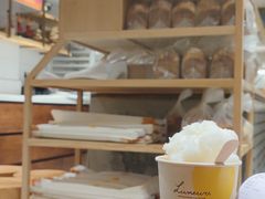 -Luneurs(幸福里店)