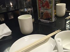 -小资太太餐厅(南岗区店)