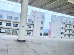 -桂林西站