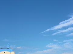 -黑石礁公园