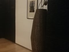 -天下春花园酒店(大东店)