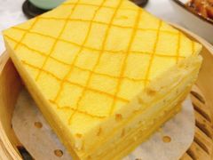 -寻味顺德·珍之宝酒楼(银钻店)