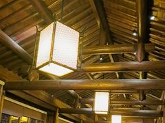 -通安客栈中餐厅·何家小馆