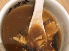 -深圳龙华星河COCO City(民治店)