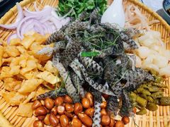 -丰尔粥食·粥底火锅·桑拿鸡(大良总店)