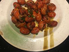 -真剑日本料理·铁板烧(贵州路店)