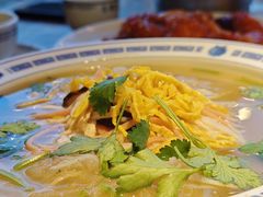 -老雒阳面馆·水席·洛阳菜(王城路店)