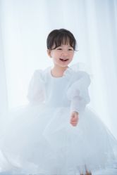 -俏宝贝照相馆(QBB儿童摄影)