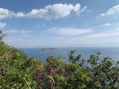 -抚仙湖禄充风景区