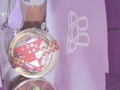 -GANSO元祖食品(西安含光路店)