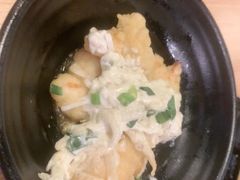 -万达广场(松江店)