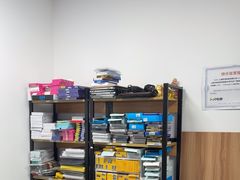 -铭修苹果华为手机平板维修服务(杨浦区店)