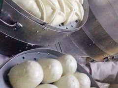 -天泽祥·鼓楼馒头(鼓楼店)