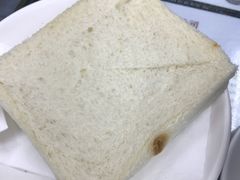 -义顺牛奶公司(庇利金街店)