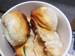 -小路易生煎馆(前进五路店)