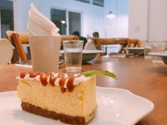 -VVG Hideaway 好样秘境