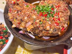 -串盟烧烤·长沙美食地标(星沙店)