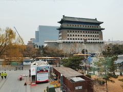 -PAGEONE(北京坊店)