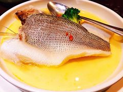 -有璟阁港式餐厅(国贸商城店)