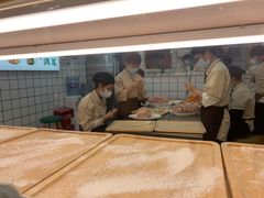 -袁记云饺(南山华侨城店)
