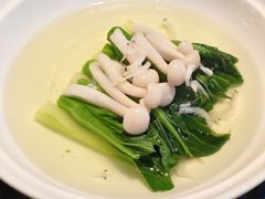 -名人坊·新派粤菜(河西奥体博览中心金鹰世界店)
