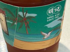 -西关明记肠粉(荔枝湾店)