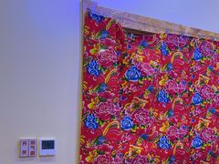 -徐家屯铁锅炖(宋家庄店)