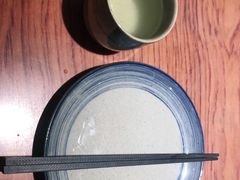 -汤潮荟·粤菜小馆(茂业天地店)