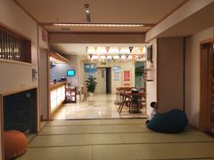 -汤泉良子.足疗按摩.SPA(中关村店)