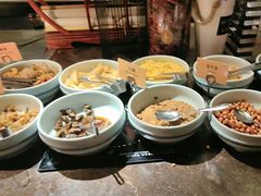 -杭州开元名都大酒店·地中海自助餐厅
