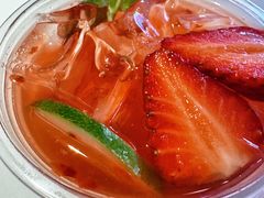 -蛙来哒(欢乐谷店)