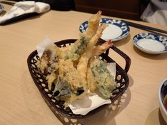 -小山日本料理(太古汇店)