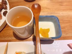 -鹤菊怀石料理(江北店)