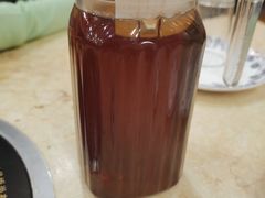 -晓林火锅(安定门店)