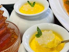 -俏立方·15年新楚菜