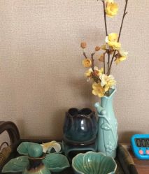 -御品•瑶浴灸疗SPA