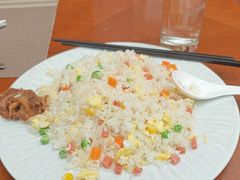 -蜻蜓逐宴全日制西餐厅I古北水镇大酒店