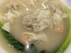 -袁记云饺(蛇口店)