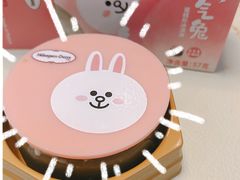 -盒马鲜生(公园1903店)