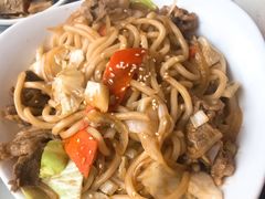 -郑阿姨的家·이모네·韩料&烤肉(武川路店)