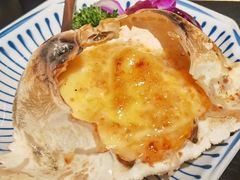 -鹤汀居酒屋•家庭料理•烧鸟酒肆(新街口店)