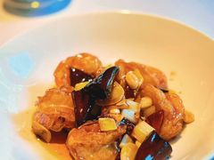 -许家菜(望江店)