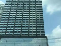 -永恒朗悦酒店(广西大学地铁站大学东路万达广场店)