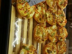 -BreadTalk面包新语·烘焙蛋糕(海珠丽影广场店)